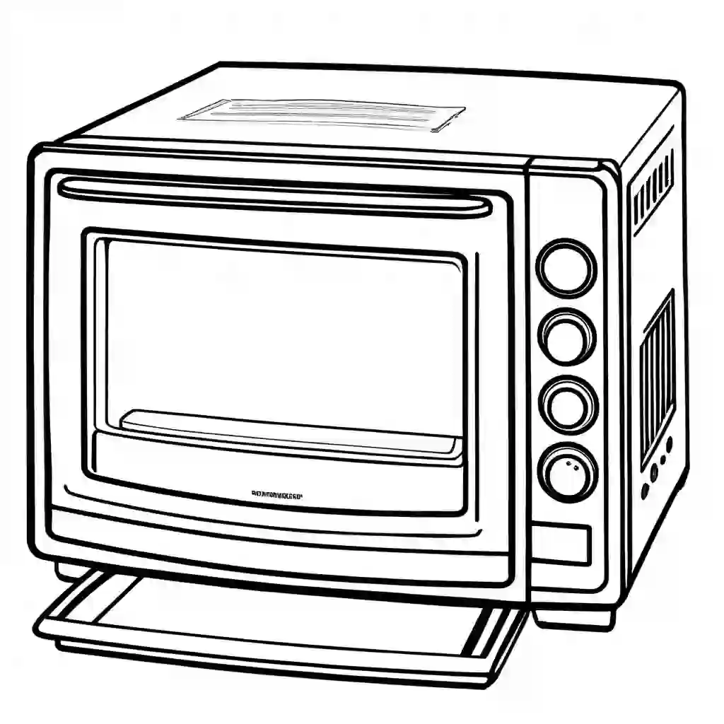 Cooking and Baking_Microwave_2160_.webp